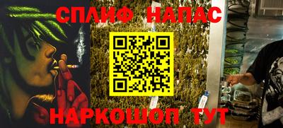 марки nbome Нальчик